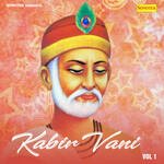 Kabir Vani Vol 1 - Padma Jha Song Download